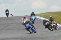 anglesey;brands-hatch;cadwell-park;croft;donington-park;enduro-digital-images;event-digital-images;eventdigitalimages;mallory;no-limits;oulton-park;peter-wileman-photography;racing-digital-images;silverstone;snetterton;trackday-digital-images;trackday-photos;welsh-2-day-enduro