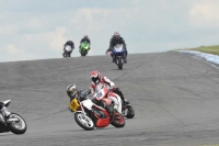 anglesey;brands-hatch;cadwell-park;croft;donington-park;enduro-digital-images;event-digital-images;eventdigitalimages;mallory;no-limits;oulton-park;peter-wileman-photography;racing-digital-images;silverstone;snetterton;trackday-digital-images;trackday-photos;welsh-2-day-enduro