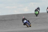 anglesey;brands-hatch;cadwell-park;croft;donington-park;enduro-digital-images;event-digital-images;eventdigitalimages;mallory;no-limits;oulton-park;peter-wileman-photography;racing-digital-images;silverstone;snetterton;trackday-digital-images;trackday-photos;welsh-2-day-enduro
