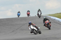 anglesey;brands-hatch;cadwell-park;croft;donington-park;enduro-digital-images;event-digital-images;eventdigitalimages;mallory;no-limits;oulton-park;peter-wileman-photography;racing-digital-images;silverstone;snetterton;trackday-digital-images;trackday-photos;welsh-2-day-enduro