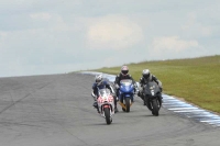 anglesey;brands-hatch;cadwell-park;croft;donington-park;enduro-digital-images;event-digital-images;eventdigitalimages;mallory;no-limits;oulton-park;peter-wileman-photography;racing-digital-images;silverstone;snetterton;trackday-digital-images;trackday-photos;welsh-2-day-enduro