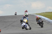 anglesey;brands-hatch;cadwell-park;croft;donington-park;enduro-digital-images;event-digital-images;eventdigitalimages;mallory;no-limits;oulton-park;peter-wileman-photography;racing-digital-images;silverstone;snetterton;trackday-digital-images;trackday-photos;welsh-2-day-enduro