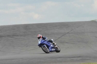 anglesey;brands-hatch;cadwell-park;croft;donington-park;enduro-digital-images;event-digital-images;eventdigitalimages;mallory;no-limits;oulton-park;peter-wileman-photography;racing-digital-images;silverstone;snetterton;trackday-digital-images;trackday-photos;welsh-2-day-enduro