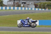 anglesey;brands-hatch;cadwell-park;croft;donington-park;enduro-digital-images;event-digital-images;eventdigitalimages;mallory;no-limits;oulton-park;peter-wileman-photography;racing-digital-images;silverstone;snetterton;trackday-digital-images;trackday-photos;welsh-2-day-enduro