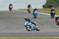 anglesey;brands-hatch;cadwell-park;croft;donington-park;enduro-digital-images;event-digital-images;eventdigitalimages;mallory;no-limits;oulton-park;peter-wileman-photography;racing-digital-images;silverstone;snetterton;trackday-digital-images;trackday-photos;welsh-2-day-enduro