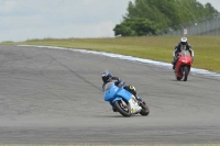 anglesey;brands-hatch;cadwell-park;croft;donington-park;enduro-digital-images;event-digital-images;eventdigitalimages;mallory;no-limits;oulton-park;peter-wileman-photography;racing-digital-images;silverstone;snetterton;trackday-digital-images;trackday-photos;welsh-2-day-enduro