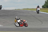 anglesey;brands-hatch;cadwell-park;croft;donington-park;enduro-digital-images;event-digital-images;eventdigitalimages;mallory;no-limits;oulton-park;peter-wileman-photography;racing-digital-images;silverstone;snetterton;trackday-digital-images;trackday-photos;welsh-2-day-enduro