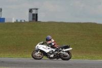 anglesey;brands-hatch;cadwell-park;croft;donington-park;enduro-digital-images;event-digital-images;eventdigitalimages;mallory;no-limits;oulton-park;peter-wileman-photography;racing-digital-images;silverstone;snetterton;trackday-digital-images;trackday-photos;welsh-2-day-enduro