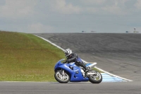 anglesey;brands-hatch;cadwell-park;croft;donington-park;enduro-digital-images;event-digital-images;eventdigitalimages;mallory;no-limits;oulton-park;peter-wileman-photography;racing-digital-images;silverstone;snetterton;trackday-digital-images;trackday-photos;welsh-2-day-enduro