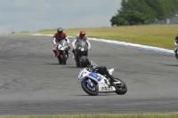 anglesey;brands-hatch;cadwell-park;croft;donington-park;enduro-digital-images;event-digital-images;eventdigitalimages;mallory;no-limits;oulton-park;peter-wileman-photography;racing-digital-images;silverstone;snetterton;trackday-digital-images;trackday-photos;welsh-2-day-enduro