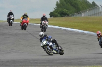 anglesey;brands-hatch;cadwell-park;croft;donington-park;enduro-digital-images;event-digital-images;eventdigitalimages;mallory;no-limits;oulton-park;peter-wileman-photography;racing-digital-images;silverstone;snetterton;trackday-digital-images;trackday-photos;welsh-2-day-enduro