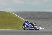 anglesey;brands-hatch;cadwell-park;croft;donington-park;enduro-digital-images;event-digital-images;eventdigitalimages;mallory;no-limits;oulton-park;peter-wileman-photography;racing-digital-images;silverstone;snetterton;trackday-digital-images;trackday-photos;welsh-2-day-enduro