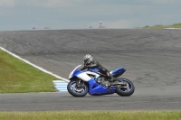 anglesey;brands-hatch;cadwell-park;croft;donington-park;enduro-digital-images;event-digital-images;eventdigitalimages;mallory;no-limits;oulton-park;peter-wileman-photography;racing-digital-images;silverstone;snetterton;trackday-digital-images;trackday-photos;welsh-2-day-enduro