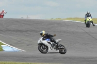 anglesey;brands-hatch;cadwell-park;croft;donington-park;enduro-digital-images;event-digital-images;eventdigitalimages;mallory;no-limits;oulton-park;peter-wileman-photography;racing-digital-images;silverstone;snetterton;trackday-digital-images;trackday-photos;welsh-2-day-enduro