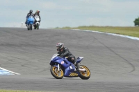 anglesey;brands-hatch;cadwell-park;croft;donington-park;enduro-digital-images;event-digital-images;eventdigitalimages;mallory;no-limits;oulton-park;peter-wileman-photography;racing-digital-images;silverstone;snetterton;trackday-digital-images;trackday-photos;welsh-2-day-enduro