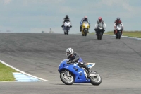 anglesey;brands-hatch;cadwell-park;croft;donington-park;enduro-digital-images;event-digital-images;eventdigitalimages;mallory;no-limits;oulton-park;peter-wileman-photography;racing-digital-images;silverstone;snetterton;trackday-digital-images;trackday-photos;welsh-2-day-enduro