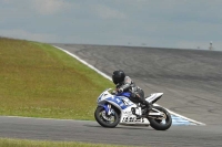 anglesey;brands-hatch;cadwell-park;croft;donington-park;enduro-digital-images;event-digital-images;eventdigitalimages;mallory;no-limits;oulton-park;peter-wileman-photography;racing-digital-images;silverstone;snetterton;trackday-digital-images;trackday-photos;welsh-2-day-enduro
