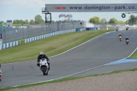 anglesey;brands-hatch;cadwell-park;croft;donington-park;enduro-digital-images;event-digital-images;eventdigitalimages;mallory;no-limits;oulton-park;peter-wileman-photography;racing-digital-images;silverstone;snetterton;trackday-digital-images;trackday-photos;welsh-2-day-enduro