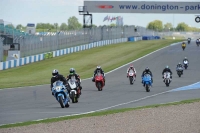 anglesey;brands-hatch;cadwell-park;croft;donington-park;enduro-digital-images;event-digital-images;eventdigitalimages;mallory;no-limits;oulton-park;peter-wileman-photography;racing-digital-images;silverstone;snetterton;trackday-digital-images;trackday-photos;welsh-2-day-enduro
