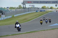anglesey;brands-hatch;cadwell-park;croft;donington-park;enduro-digital-images;event-digital-images;eventdigitalimages;mallory;no-limits;oulton-park;peter-wileman-photography;racing-digital-images;silverstone;snetterton;trackday-digital-images;trackday-photos;welsh-2-day-enduro