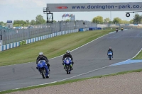 anglesey;brands-hatch;cadwell-park;croft;donington-park;enduro-digital-images;event-digital-images;eventdigitalimages;mallory;no-limits;oulton-park;peter-wileman-photography;racing-digital-images;silverstone;snetterton;trackday-digital-images;trackday-photos;welsh-2-day-enduro