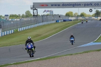 anglesey;brands-hatch;cadwell-park;croft;donington-park;enduro-digital-images;event-digital-images;eventdigitalimages;mallory;no-limits;oulton-park;peter-wileman-photography;racing-digital-images;silverstone;snetterton;trackday-digital-images;trackday-photos;welsh-2-day-enduro