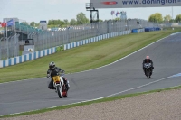 anglesey;brands-hatch;cadwell-park;croft;donington-park;enduro-digital-images;event-digital-images;eventdigitalimages;mallory;no-limits;oulton-park;peter-wileman-photography;racing-digital-images;silverstone;snetterton;trackday-digital-images;trackday-photos;welsh-2-day-enduro