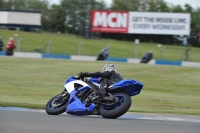 anglesey;brands-hatch;cadwell-park;croft;donington-park;enduro-digital-images;event-digital-images;eventdigitalimages;mallory;no-limits;oulton-park;peter-wileman-photography;racing-digital-images;silverstone;snetterton;trackday-digital-images;trackday-photos;welsh-2-day-enduro