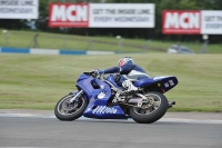 anglesey;brands-hatch;cadwell-park;croft;donington-park;enduro-digital-images;event-digital-images;eventdigitalimages;mallory;no-limits;oulton-park;peter-wileman-photography;racing-digital-images;silverstone;snetterton;trackday-digital-images;trackday-photos;welsh-2-day-enduro