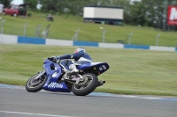 anglesey;brands-hatch;cadwell-park;croft;donington-park;enduro-digital-images;event-digital-images;eventdigitalimages;mallory;no-limits;oulton-park;peter-wileman-photography;racing-digital-images;silverstone;snetterton;trackday-digital-images;trackday-photos;welsh-2-day-enduro