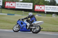 anglesey;brands-hatch;cadwell-park;croft;donington-park;enduro-digital-images;event-digital-images;eventdigitalimages;mallory;no-limits;oulton-park;peter-wileman-photography;racing-digital-images;silverstone;snetterton;trackday-digital-images;trackday-photos;welsh-2-day-enduro