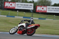 anglesey;brands-hatch;cadwell-park;croft;donington-park;enduro-digital-images;event-digital-images;eventdigitalimages;mallory;no-limits;oulton-park;peter-wileman-photography;racing-digital-images;silverstone;snetterton;trackday-digital-images;trackday-photos;welsh-2-day-enduro