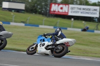 anglesey;brands-hatch;cadwell-park;croft;donington-park;enduro-digital-images;event-digital-images;eventdigitalimages;mallory;no-limits;oulton-park;peter-wileman-photography;racing-digital-images;silverstone;snetterton;trackday-digital-images;trackday-photos;welsh-2-day-enduro
