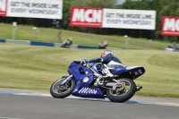 anglesey;brands-hatch;cadwell-park;croft;donington-park;enduro-digital-images;event-digital-images;eventdigitalimages;mallory;no-limits;oulton-park;peter-wileman-photography;racing-digital-images;silverstone;snetterton;trackday-digital-images;trackday-photos;welsh-2-day-enduro