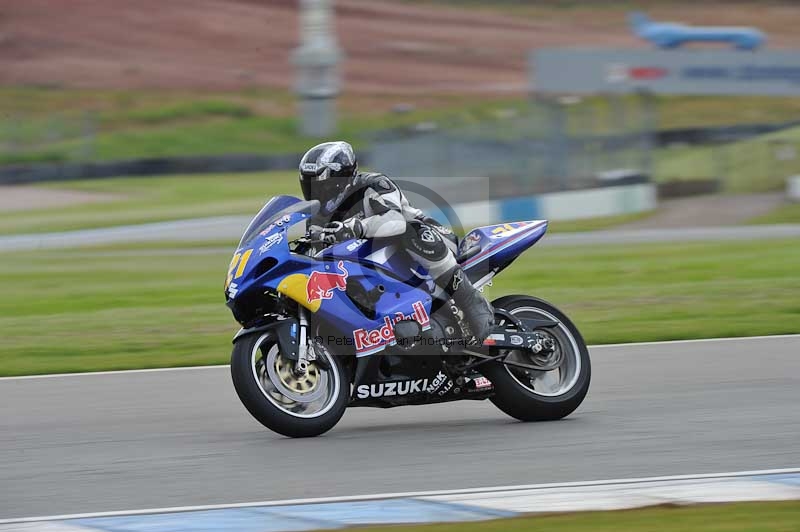 anglesey;brands hatch;cadwell park;croft;donington park;enduro digital images;event digital images;eventdigitalimages;mallory;no limits;oulton park;peter wileman photography;racing digital images;silverstone;snetterton;trackday digital images;trackday photos;welsh 2 day enduro