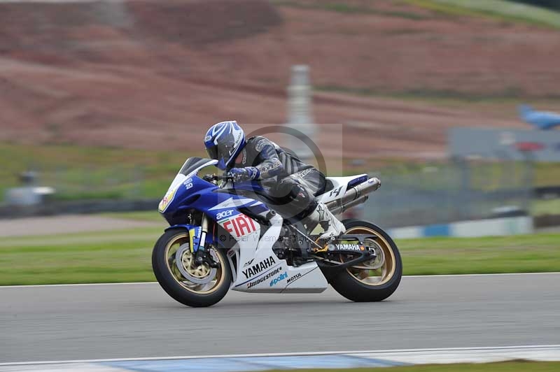 anglesey;brands hatch;cadwell park;croft;donington park;enduro digital images;event digital images;eventdigitalimages;mallory;no limits;oulton park;peter wileman photography;racing digital images;silverstone;snetterton;trackday digital images;trackday photos;welsh 2 day enduro