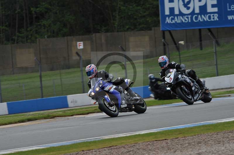anglesey;brands hatch;cadwell park;croft;donington park;enduro digital images;event digital images;eventdigitalimages;mallory;no limits;oulton park;peter wileman photography;racing digital images;silverstone;snetterton;trackday digital images;trackday photos;welsh 2 day enduro