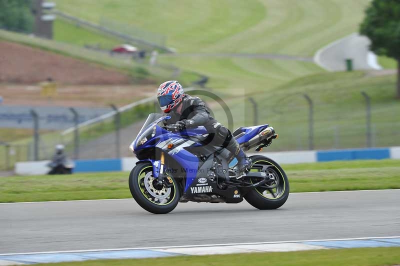 anglesey;brands hatch;cadwell park;croft;donington park;enduro digital images;event digital images;eventdigitalimages;mallory;no limits;oulton park;peter wileman photography;racing digital images;silverstone;snetterton;trackday digital images;trackday photos;welsh 2 day enduro