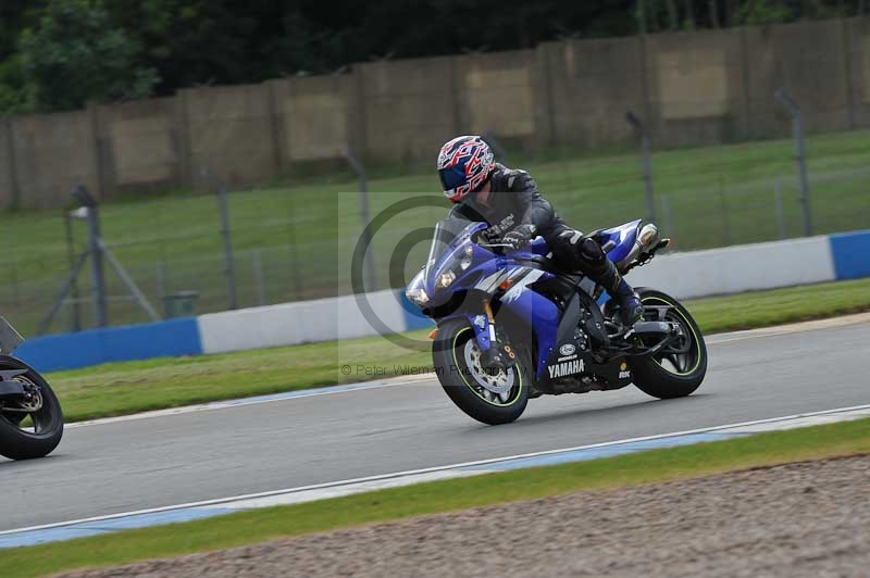 anglesey;brands hatch;cadwell park;croft;donington park;enduro digital images;event digital images;eventdigitalimages;mallory;no limits;oulton park;peter wileman photography;racing digital images;silverstone;snetterton;trackday digital images;trackday photos;welsh 2 day enduro