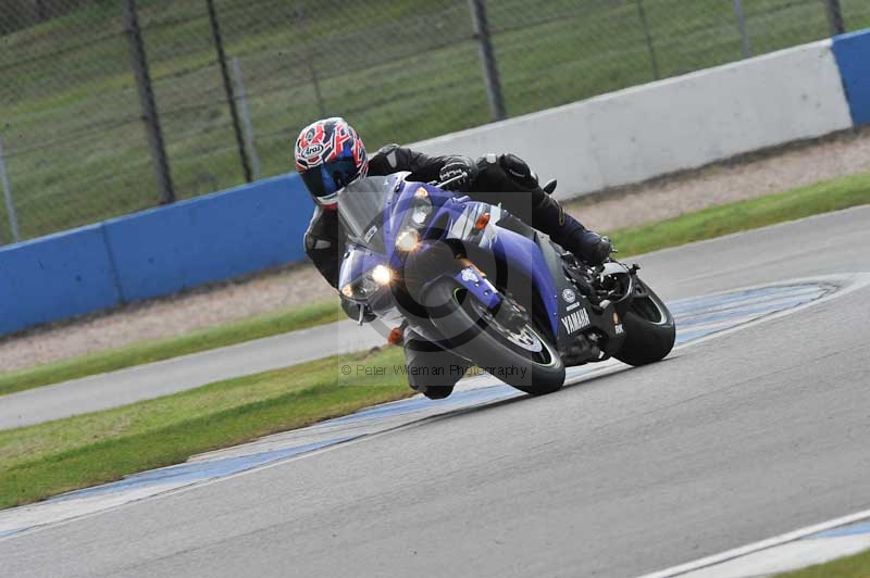 anglesey;brands hatch;cadwell park;croft;donington park;enduro digital images;event digital images;eventdigitalimages;mallory;no limits;oulton park;peter wileman photography;racing digital images;silverstone;snetterton;trackday digital images;trackday photos;welsh 2 day enduro