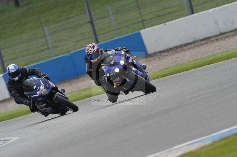 anglesey;brands hatch;cadwell park;croft;donington park;enduro digital images;event digital images;eventdigitalimages;mallory;no limits;oulton park;peter wileman photography;racing digital images;silverstone;snetterton;trackday digital images;trackday photos;welsh 2 day enduro