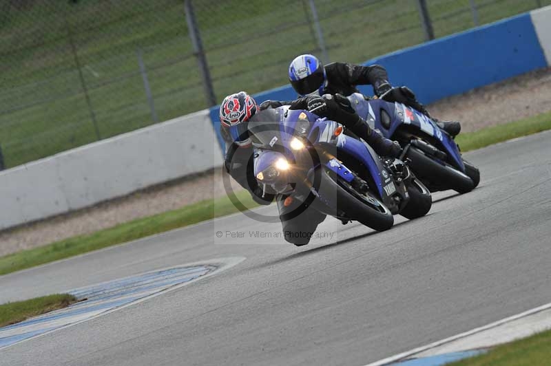 anglesey;brands hatch;cadwell park;croft;donington park;enduro digital images;event digital images;eventdigitalimages;mallory;no limits;oulton park;peter wileman photography;racing digital images;silverstone;snetterton;trackday digital images;trackday photos;welsh 2 day enduro