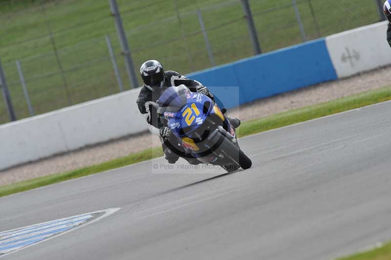 anglesey;brands hatch;cadwell park;croft;donington park;enduro digital images;event digital images;eventdigitalimages;mallory;no limits;oulton park;peter wileman photography;racing digital images;silverstone;snetterton;trackday digital images;trackday photos;welsh 2 day enduro
