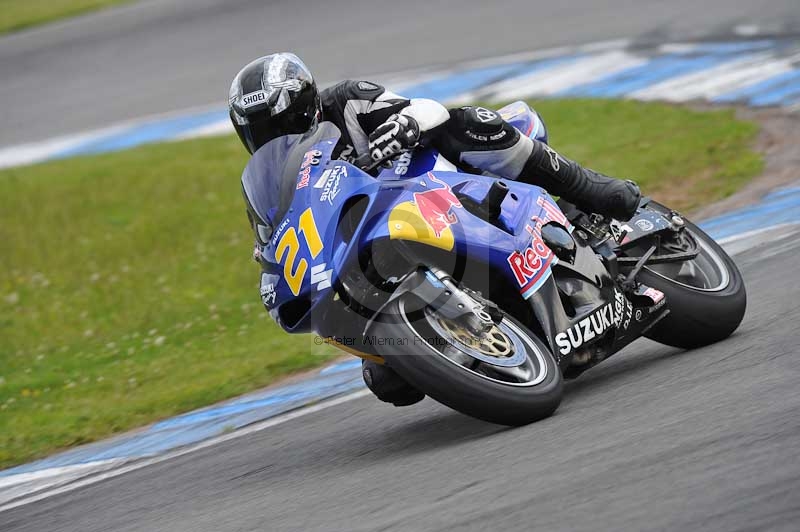 anglesey;brands hatch;cadwell park;croft;donington park;enduro digital images;event digital images;eventdigitalimages;mallory;no limits;oulton park;peter wileman photography;racing digital images;silverstone;snetterton;trackday digital images;trackday photos;welsh 2 day enduro