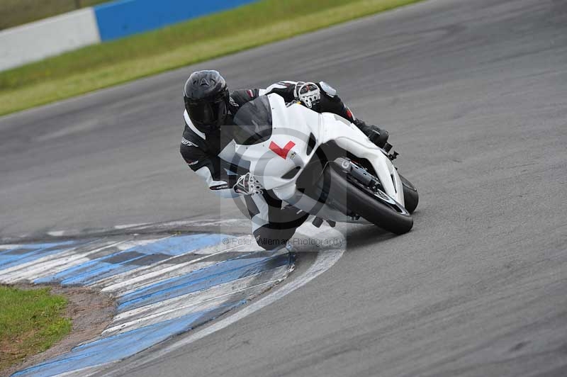 anglesey;brands hatch;cadwell park;croft;donington park;enduro digital images;event digital images;eventdigitalimages;mallory;no limits;oulton park;peter wileman photography;racing digital images;silverstone;snetterton;trackday digital images;trackday photos;welsh 2 day enduro