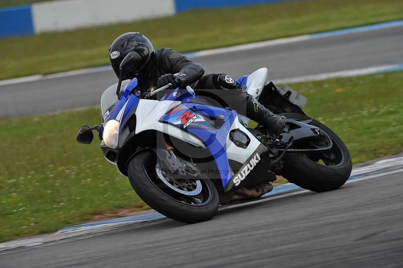 anglesey;brands hatch;cadwell park;croft;donington park;enduro digital images;event digital images;eventdigitalimages;mallory;no limits;oulton park;peter wileman photography;racing digital images;silverstone;snetterton;trackday digital images;trackday photos;welsh 2 day enduro