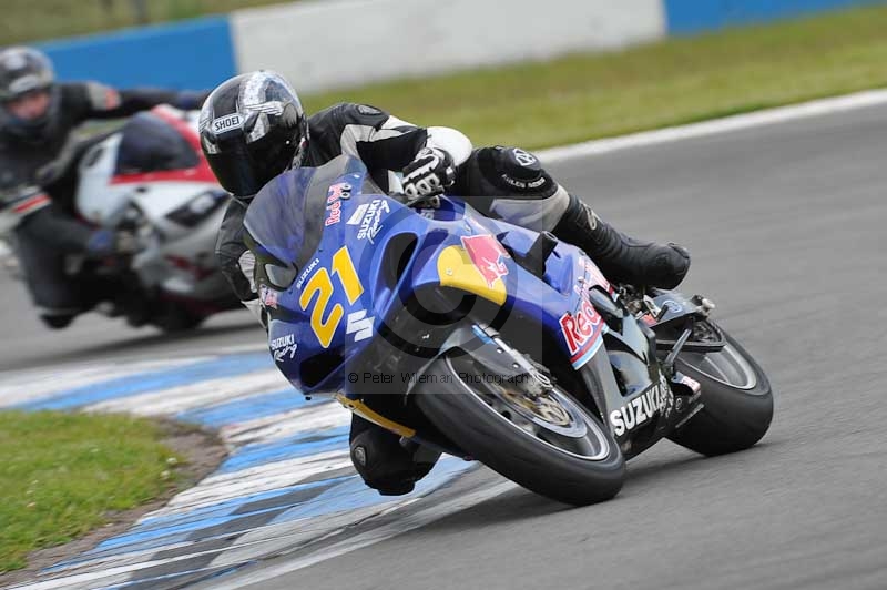 anglesey;brands hatch;cadwell park;croft;donington park;enduro digital images;event digital images;eventdigitalimages;mallory;no limits;oulton park;peter wileman photography;racing digital images;silverstone;snetterton;trackday digital images;trackday photos;welsh 2 day enduro