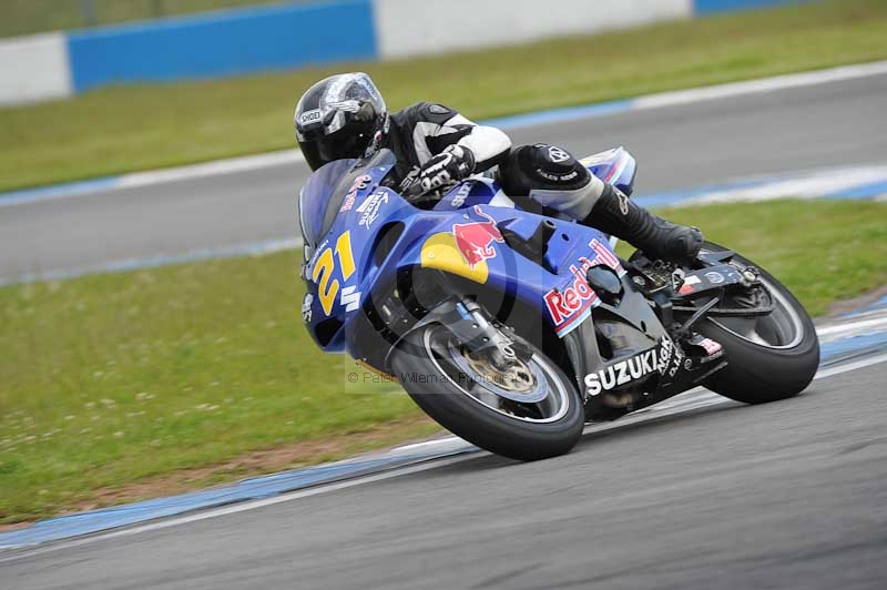anglesey;brands hatch;cadwell park;croft;donington park;enduro digital images;event digital images;eventdigitalimages;mallory;no limits;oulton park;peter wileman photography;racing digital images;silverstone;snetterton;trackday digital images;trackday photos;welsh 2 day enduro
