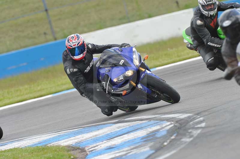 anglesey;brands hatch;cadwell park;croft;donington park;enduro digital images;event digital images;eventdigitalimages;mallory;no limits;oulton park;peter wileman photography;racing digital images;silverstone;snetterton;trackday digital images;trackday photos;welsh 2 day enduro