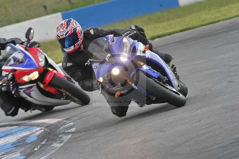 anglesey;brands hatch;cadwell park;croft;donington park;enduro digital images;event digital images;eventdigitalimages;mallory;no limits;oulton park;peter wileman photography;racing digital images;silverstone;snetterton;trackday digital images;trackday photos;welsh 2 day enduro